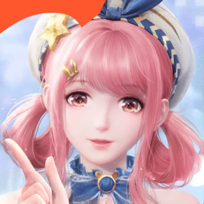 💖INFINITY NIKKI🎀STELLARITE | 💎DIAMONDS |  🕋TREASURE