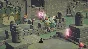 ⭐️Death´s Door / Steam Key / RU+Global