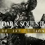 ⭐️Dark Souls III Deluxe Edition / Steam Key / RU+Global