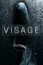 ⭐️Visage / Steam Key / RU+Global