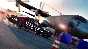 ✅ V-Rally 4 Xbox One & Xbox Series X|S активация