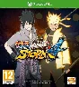 ❤️🎮MK 11 Premium, NARUTO Ninja STORM 4 + 2 | XBOX ONE✅