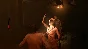 🔥 Silent Hill Homecoming (XBOX)