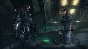 🟡Resident Evil Revelations 1&2 Bundle 🟡KEY🔑XBOX🔥