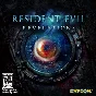 🟡Resident Evil Revelations 1&2 Bundle 🟡KEY🔑XBOX🔥