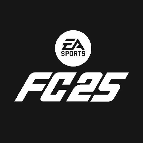 EA Sports: FC 25 (EA App/Ключ/ Россия и Весь мир)