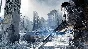 🟡Metro 2033 Redux 🟡КЛЮЧ🔑 Xbox One|Series X\S🔥АВТО🚀