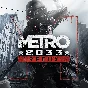 🟡Metro 2033 Redux 🟡КЛЮЧ🔑 Xbox One|Series X\S🔥АВТО🚀