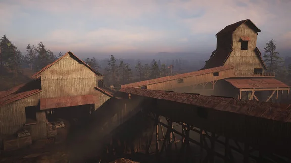 A Twisted Path to Renown STEAM GIFT•KZ⚡️AUTODELIVERY 0%