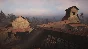 A Twisted Path to Renown STEAM GIFT•KZ⚡️AUTODELIVERY 0%