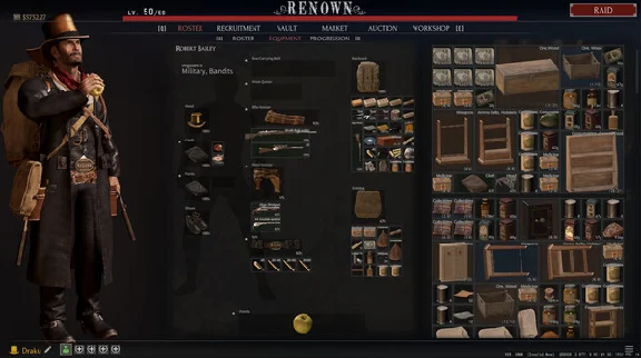 A Twisted Path to Renown STEAM GIFT•KZ⚡️AUTODELIVERY 0%