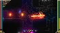 ⭐️Hammerwatch II / Steam Key / RU+Global