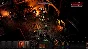 Flint: The Treasure of Oblivion 💎 STEAM GIFT RUSSIA