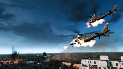 WARNO - NORTHAG DLC STEAM РОССИЯ