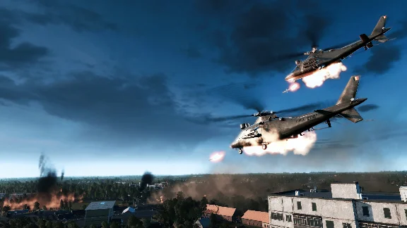 WARNO - NORTHAG DLC STEAM РОССИЯ