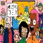 Welcome to Elk (Steam key / Region Free)