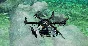 ✅Copter and Sky ⚡Steam\РФ+ВесьМир\Key⭐+Карточки🂡