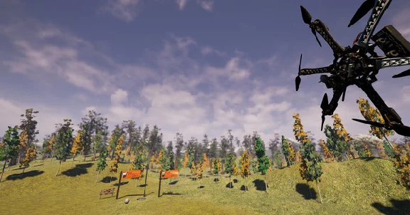 ✅Copter and Sky ⚡Steam\РФ+ВесьМир\Key⭐+Карточки🂡