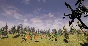 ✅Copter and Sky ⚡Steam\РФ+ВесьМир\Key⭐+Карточки🂡