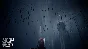 ✅SCP Secret Files⚡Steam\RegionFree\Key⭐⭐ + 🎁 Bonus