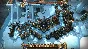 ⭐️HELLDIVERS 2 Super Citizen Edition / Steam Key / РФ
