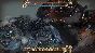 ⭐️HELLDIVERS 2 Super Citizen Edition / Steam Key / РФ