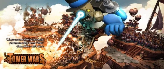 ⭐️HELLDIVERS 2 Super Citizen Edition / Steam Key / РФ