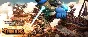 ⭐️HELLDIVERS 2 Super Citizen Edition / Steam Key / РФ