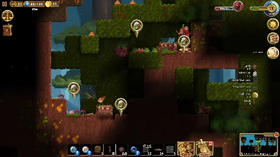 ⚡️Steam RU- Craft The World - Wonderwood | AUTODELIVERY