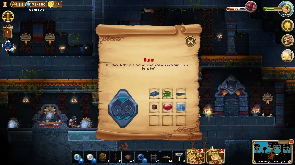 ⚡️Steam RU- Craft The World - Wonderwood | AUTODELIVERY