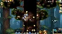 ⚡️Steam RU- Craft The World - Wonderwood | AUTODELIVERY