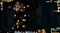⚡️Steam RU- Craft The World - Wonderwood | AUTODELIVERY