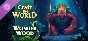 ⚡️Steam RU- Craft The World - Wonderwood | AUTODELIVERY
