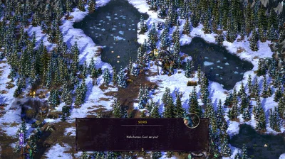 ⚡️Songs of Conquest - Vanir| АВТОДОСТАВКА RU Steam Gift