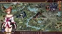 Half-Demon Shinobi STEAM GIFT•RU⚡️AUTODELIVERY 0% CARDS