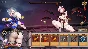 Half-Demon Shinobi STEAM GIFT•RU⚡️AUTODELIVERY 0% CARDS