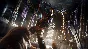 🟡Dying Light 2 Stay Human: Digital Extras XBOX КЛЮЧ🔑