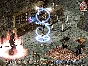 ⭐️Sacred Gold / Steam Key / RU+Global