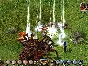 ⭐️Sacred Gold / Steam Key / RU+Global