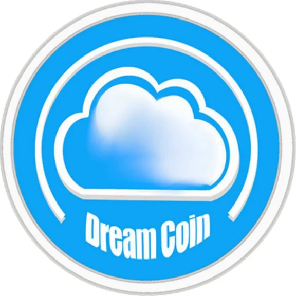 Referrals☁️ DreamStation App⚡@BitcoinWelfare_bot