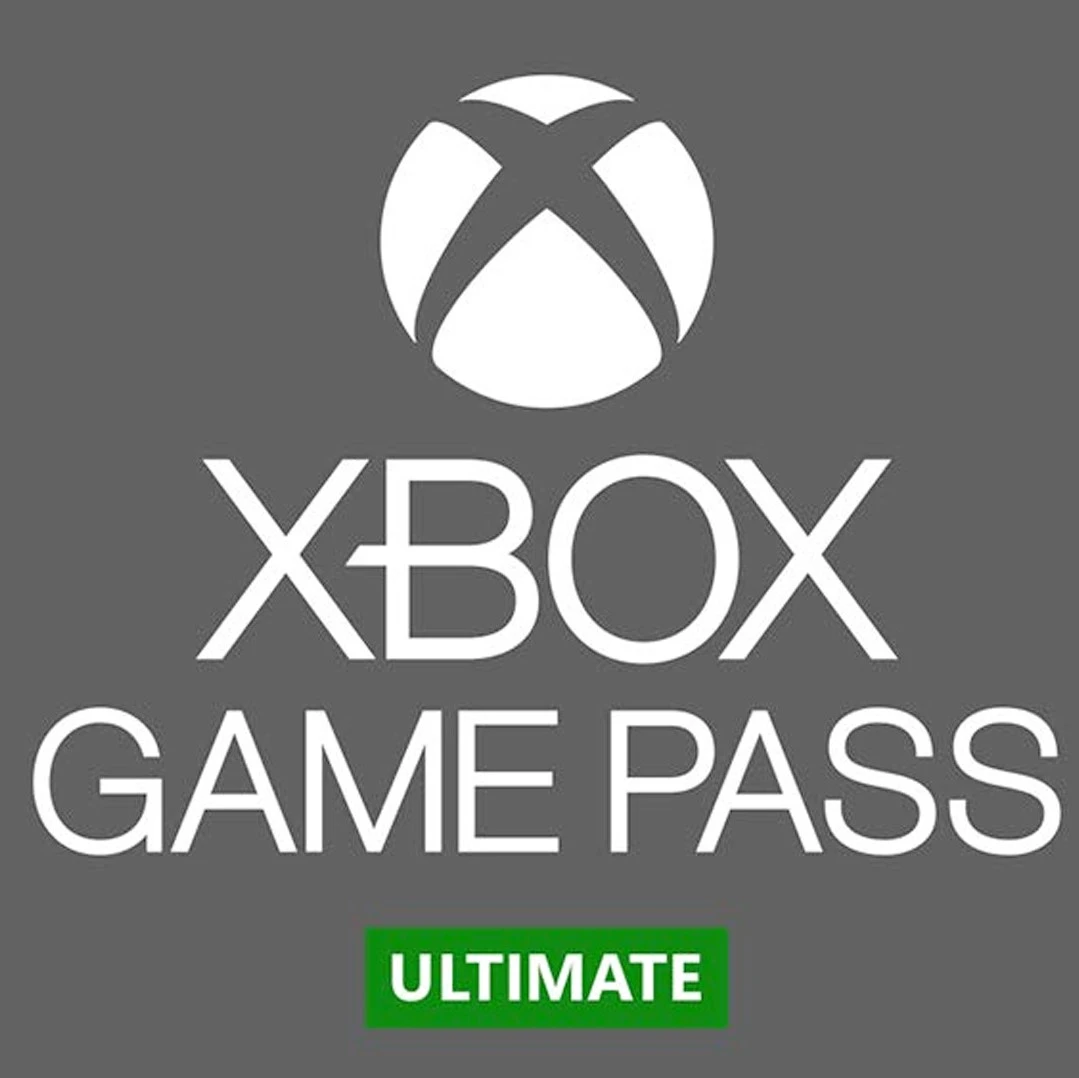 🚀 5 MINUTES ✅ 1m-12m XBOX GAME PASS ULTIMATE/PC 🎅SALE