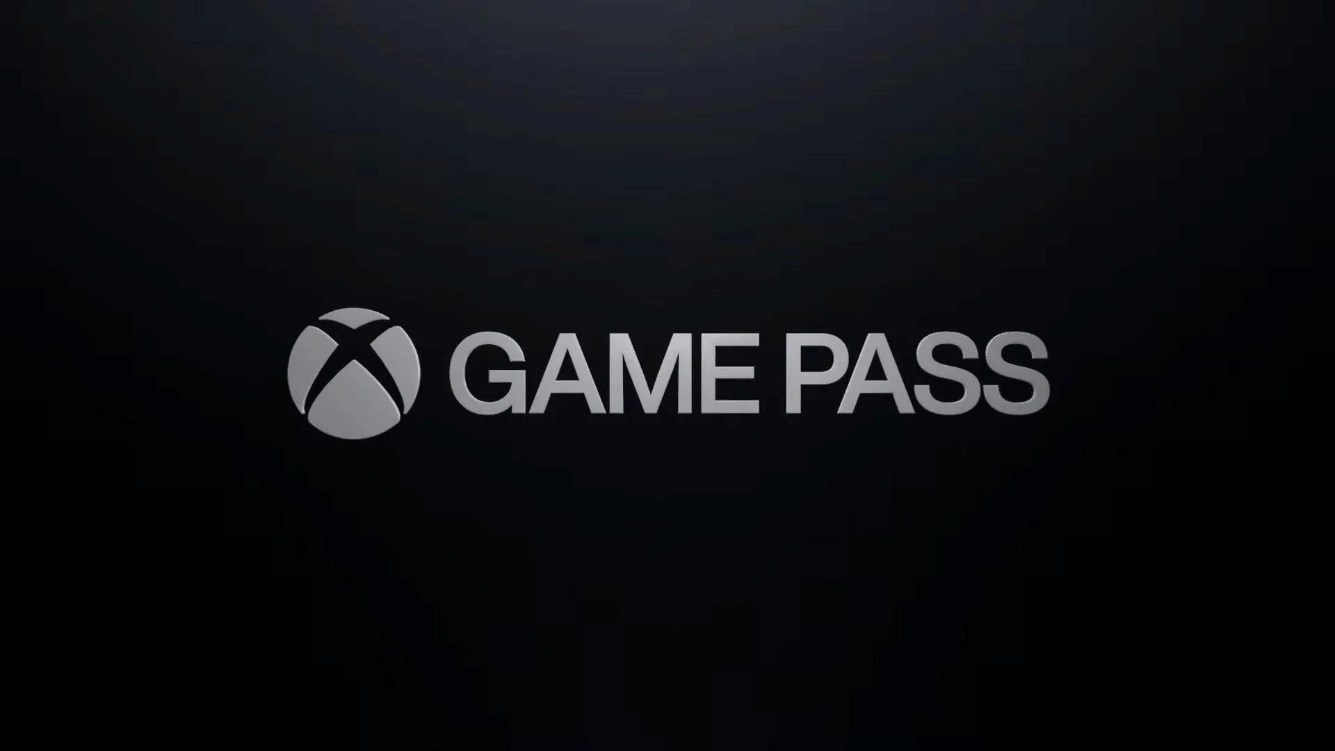 🚀 5 MINUTES ✅ 1m-12m XBOX GAME PASS ULTIMATE/PC 🎅SALE