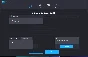 🔼 Vidmore Video Converter 🔑 1 Year Registration Code