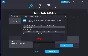 🔼 Vidmore Video Converter 🔑 1 Year Registration Code
