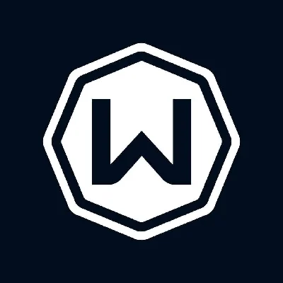 Windscribe VPN 💎30 GB (3 YEARS) ✅DATA CHANGE🎁Warranty