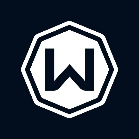 Windscribe VPN 💎30 GB (3 YEARS) ✅DATA CHANGE🎁Warranty
