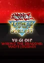 🔶Yu-Gi-Oh! Waking the Dragons: Yugi??s J|(RU/CIS)Steam