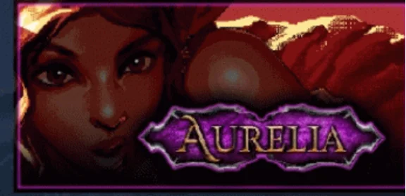 Aurelia 💎 АВТОДОСТАВКА STEAM РОССИЯ