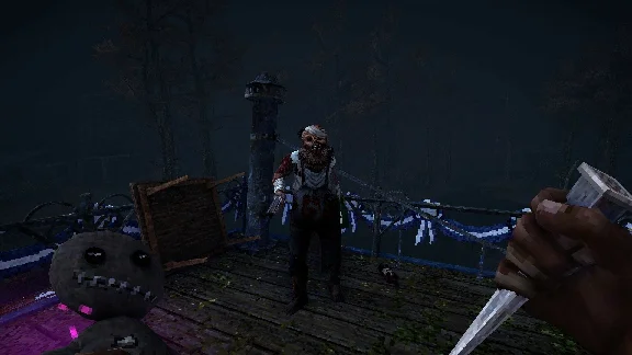 Blood West: Dead Man’s Promise 💎 DLC STEAM РОССИЯ