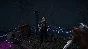 Blood West: Dead Man’s Promise 💎 DLC STEAM РОССИЯ
